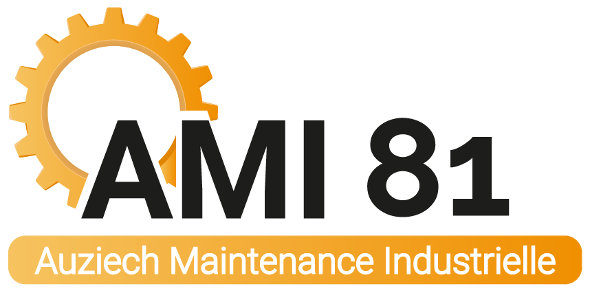 AMI81